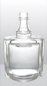 RS-G-149 500ml
